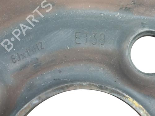 Fælk OPEL ADAM (M13) 1.2 | BP30307635C45 - Image 4