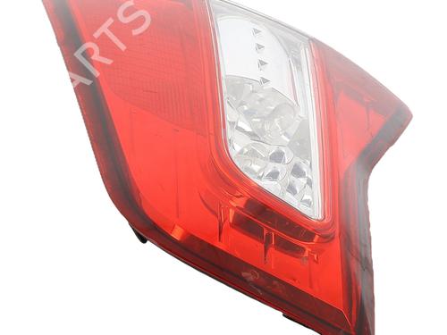 Right tailgate light RENAULT KOLEOS I (HY_) 2.0 dCi (HY0K) | BP33739011C80 - Image 3