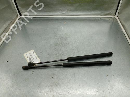 Tailgate lift support VW POLO III (6N1)  | BP25104657C138 
