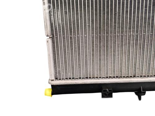 Water radiator CITROËN C3 III (SX) 1.2 PureTech 82 | BP33889288M31 - Image 2