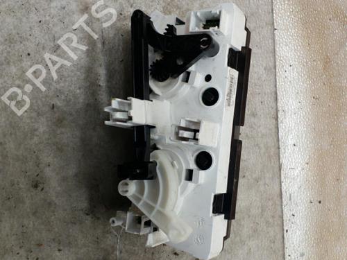 ac-styringsenhedmanvreenhed-citroen-c3-picasso-sh_-2008-28676870 main image