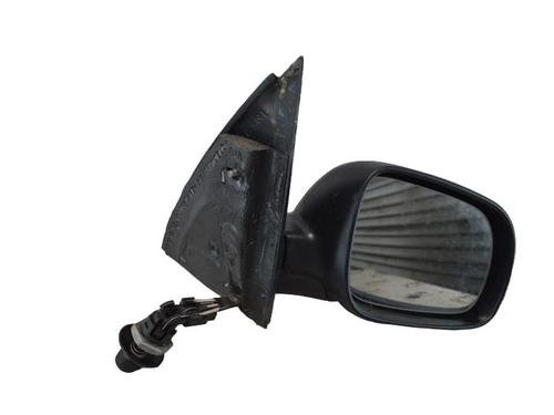Used Right mirror VW LUPO I (6X1, 6E1) 1.4 (60 hp) 25115472