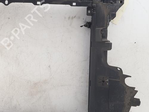 Used Front slam panel Front slam panel 36817650 36817650