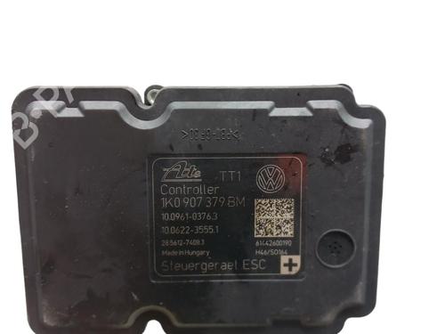 Used ABS pump ABS pump VW TOURAN (1T3) 1.6 TDI (105 hp) 25103057 25103057