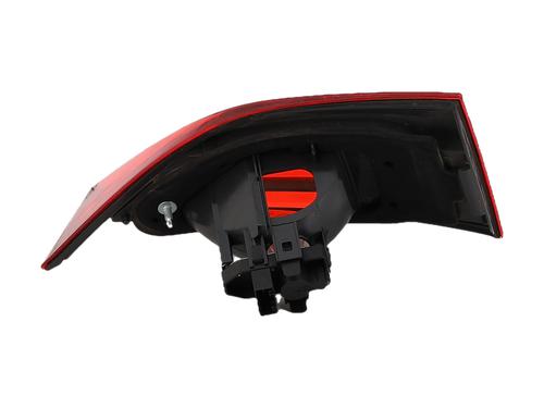 right-tailgate-light-bmw-x1-e84-2009-2010-2011-2012-2013-2014-2015-34044398 main image