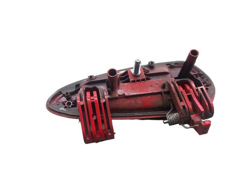 rear-left-exterior-door-handle-fiat-punto-evo-199_-2008-25099862 main image