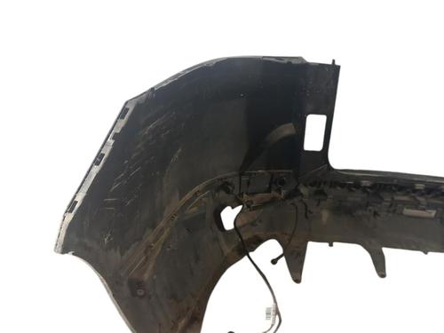 rear-bumper-renault-megane-cc-ez01_-2010-2011-2012-2013-2014-2015-25055129 main image