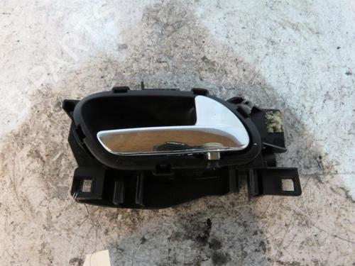 Høyre bak invendig håndtak CITROËN C3 I (FC_, FN_) [2002-2013]  25067135