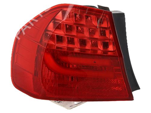 Left taillight BMW 3 (E90) | BP37470826C34 - Image 6