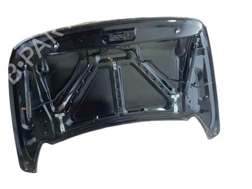 Tailgate PEUGEOT 308 CC (4B_) 2.0 HDi | BP25061926C6 