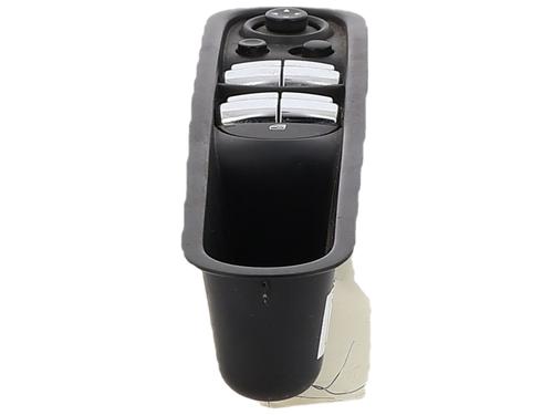 Left front window switch MINI MINI COUNTRYMAN (R60) Cooper SD | BP34415381I27  - Image 6
