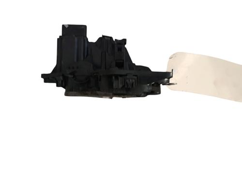 front-right-lock-volvo-xc40-536-2017-37749090 main image