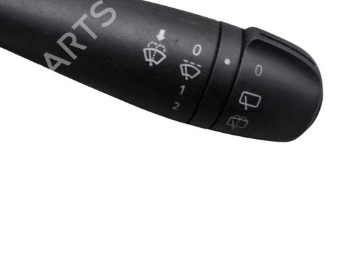 ratstangsstang-dacia-duster-hs_-2010-2011-2012-2013-2014-2015-2016-2017-2018-32195973 main image