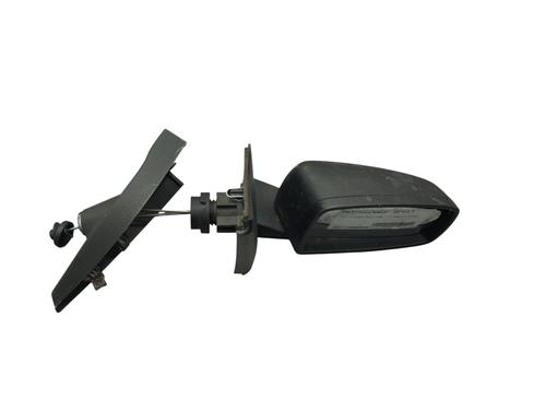 Bakspejl Højre FIAT PANDA (169_) 1.1 (169.AXA1A) (54 hp) 31193592