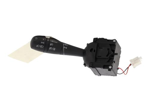 Switch RENAULT CLIO IV (BH_) 0.9 TCe 90 (BHNF, BHMA, BHMH, BHJK, BHJR) | BP33535091I30 - Image 4