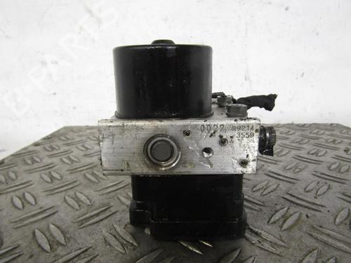 abs-pump-vw-golf-plus-v-5m1-521-2004-2005-2006-2007-2008-2009-2010-2011-2012-2013-25108294 main image