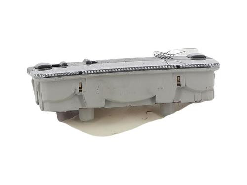 Used Interior roof light Interior roof light SKODA RAPID Spaceback (NH1) 1.6 TDI (115 hp) 39738462 39738462