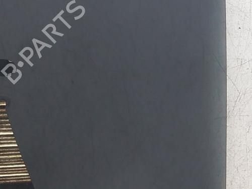 rear-right-door-window-citroen-c4-picasso-ii-2013-38764716 main image