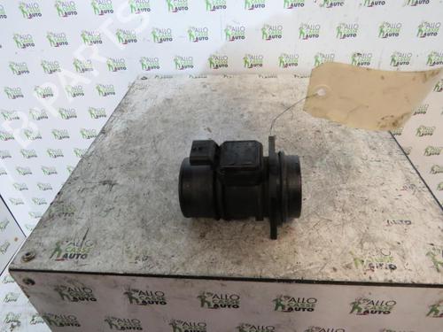 Used Mass air flow sensor Mass air flow sensor DACIA LOGAN (LS_) 1.5 dCi (LS0K) (68 hp) 25097124 25097124