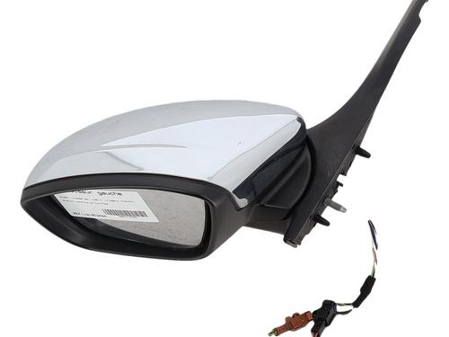Used Left mirror Left mirror 39166323 39166323