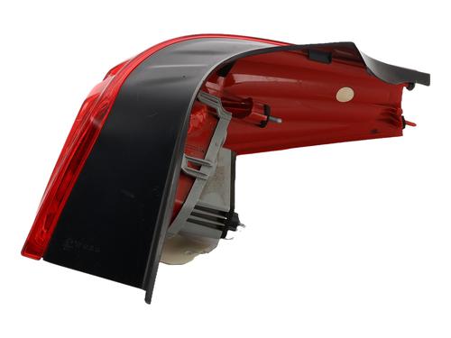 Used Left taillight Left taillight PEUGEOT 508 I (8D_) 2.0 HDi (140 hp) 36094801 36094801