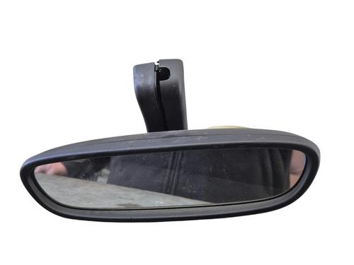 Used Rear mirror BMW 1 (F20) 120 d (184 hp) 25061543
