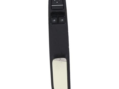 Left front window switch RENAULT CLIO IV (BH_) 1.5 dCi 90 | BP40001907I27 - Image 5