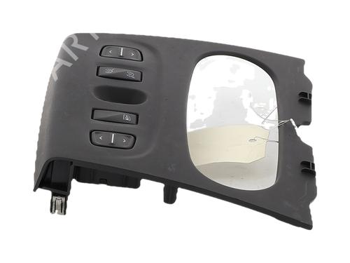 Switch DACIA SANDERO II 1.5 dCi | BP33535129I30  - Image 5