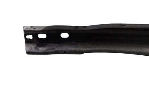 Used Rear bumper reinforcement AUDI A5 Sportback (8TA) 2.0 TDI (170 hp) 28544631