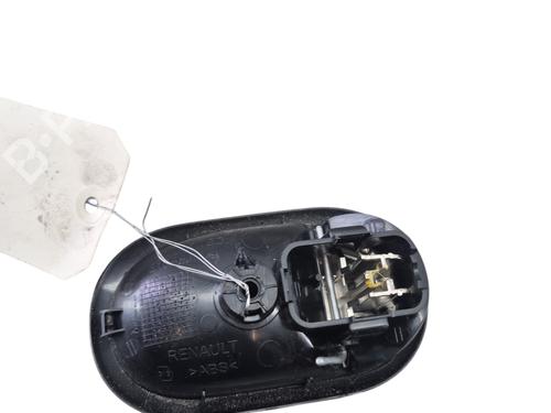 rear-right-interior-door-handle-renault-twingo-iii-bcm_-bca_-2014-25071501 main image