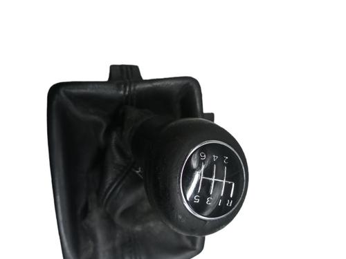 Gearstang AUDI A6 C6 (4F2) 2.7 TDI | BP25062300M90 