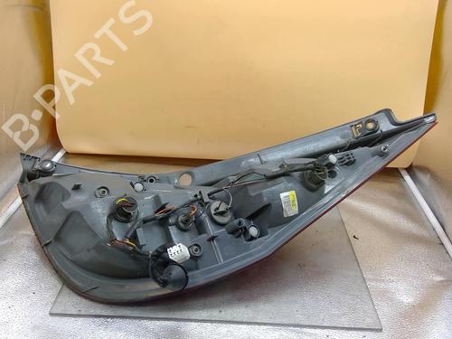 Left taillight HYUNDAI i30 (FD) 1.6 CRDi | BP25081895C34 