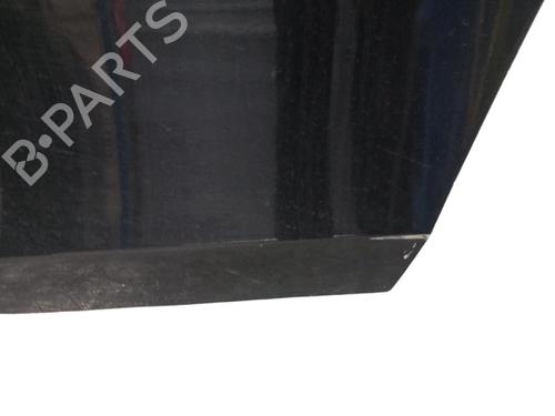 Left front door BMW 1 (E81)  | BP25057987C2 