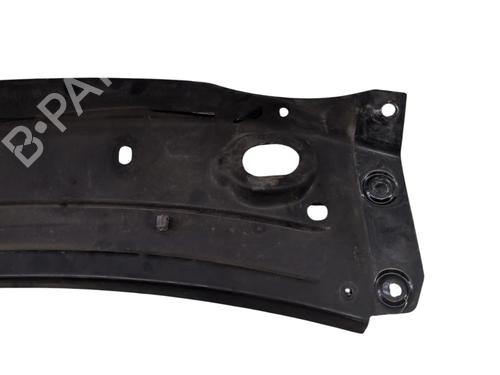 crossmember-mercedes-benz-m-class-w164-2005-2006-2007-2008-2009-2010-2011-2012-26459191 main image