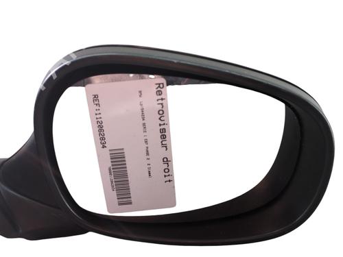 Right mirror BMW 1 (E87) 118 d | BP29332479C27 
