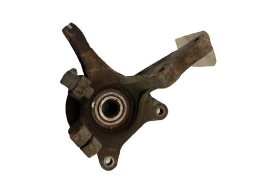Right front steering knuckle HYUNDAI SANTA FÉ I (SM) 2.0 CRDi 4x4 | BP25103844M26 