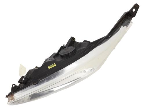 Left headlight FORD FIESTA VI (CB1, CCN) 1.5 TDCi | BP34213020C28  - Image 5