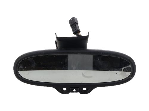 Rear mirror AUDI A1 (8X1, 8XK) 1.6 TDI | BP39738558I6 - Image 5