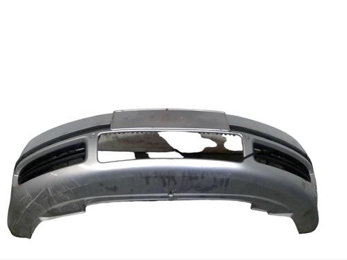 Used Front bumper Front bumper SKODA SUPERB I (3U4) 2.0 TDI (140 hp) 25082244 25082244