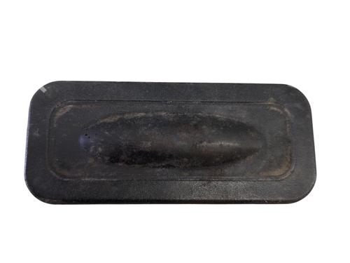 Used Switch Switch RENAULT CLIO IV (BH_) 1.5 dCi 75 (75 hp) 28046119 28046119