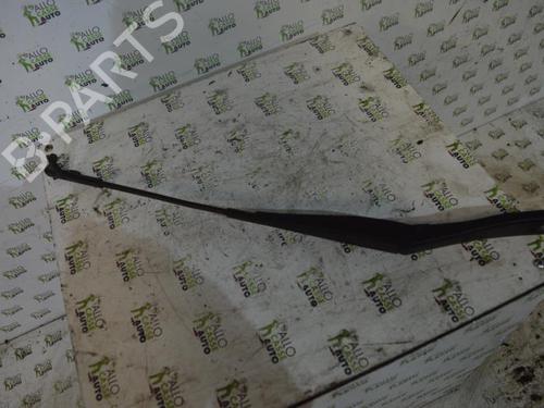 Used Front windshield wiper arm OPEL ASTRA H (A04) 1.7 CDTI (L48) (100 hp) 25086558