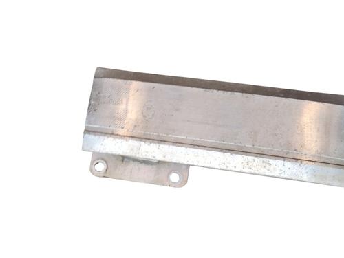 Used Rear bumper reinforcement CITROËN C5 AIRCROSS (A_) 1.5 BlueHDi 130 (ACYHZJ, ACYHZR) (131 hp) 30083143