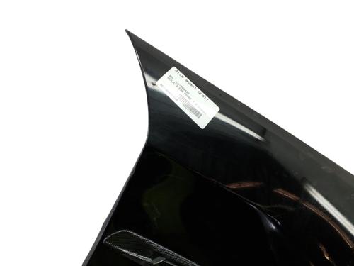 Right front fenders BMW 3 (E90) 320 d | BP25102907C42 