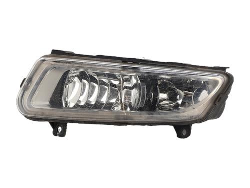 Used Left front fog light Left front fog light 35938022 35938022