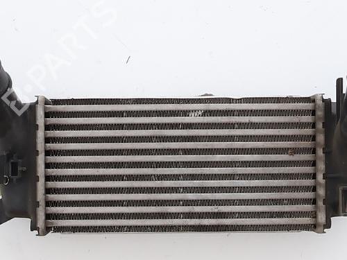 Intercooler FORD ECOSPORT 1.0 EcoBoost | BP36401831M30 - Image 6