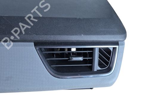 Dashboard RENAULT KANGOO III Box Body/MPV 1.3 TCe 100 (FJMA) | BP33111765C46 - Image 3