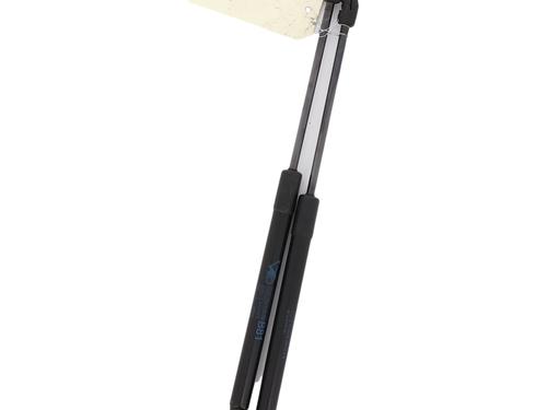 tailgate-lift-support-citroen-ds5-2011-2012-2013-2014-2015-2016-33681933 main image