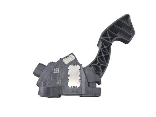 Pedal TOYOTA AYGO (_B4_) 1.0 (KGB40) | BP25220383I4 - Image 3
