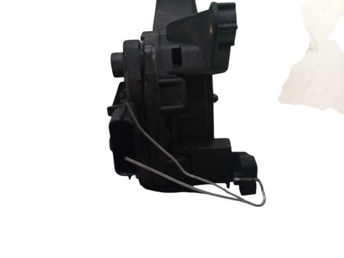 Pedal RENAULT TWINGO III (BCM_, BCA_) 0.9 TCe 95 | BP30816433I4 - Image 6