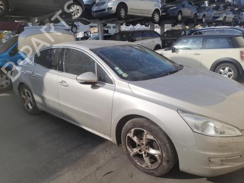 Switch PEUGEOT 508 I (8D_) 2.0 HDi | BP25061946I30  - Image 8